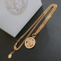 versace collier s_1223a56